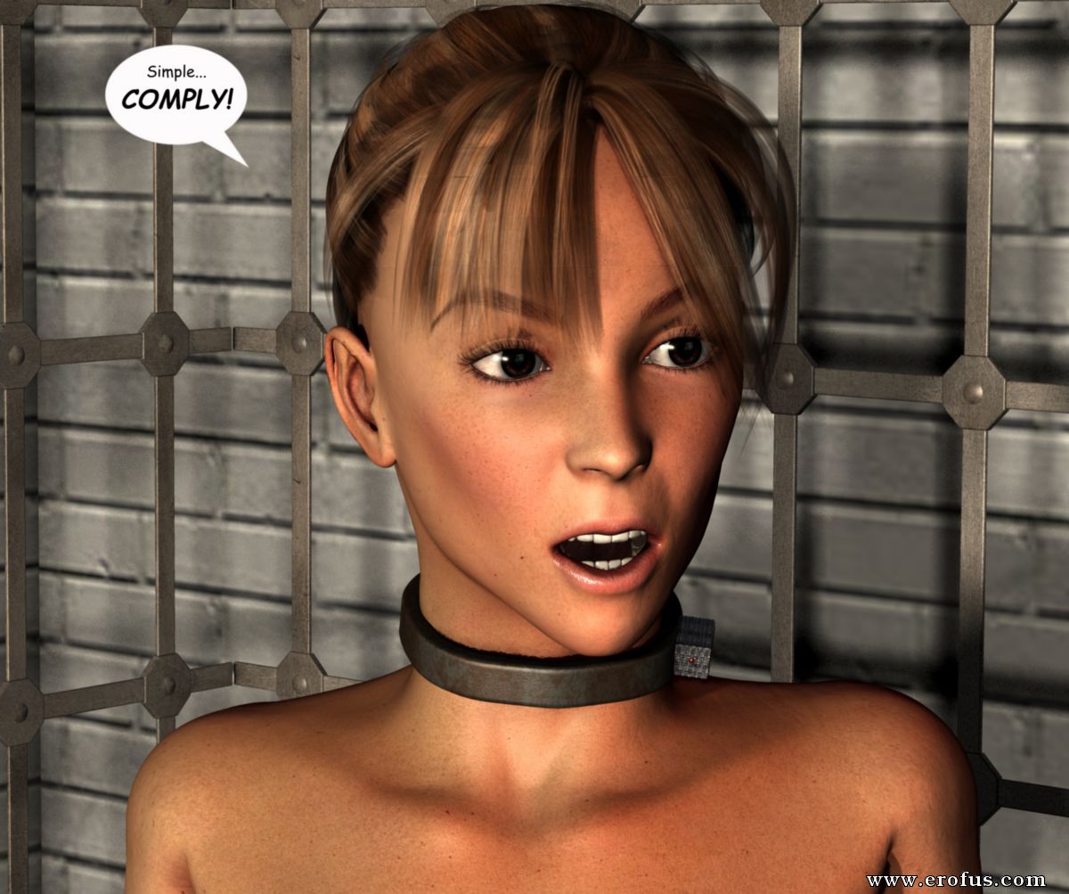picture 42.jpg