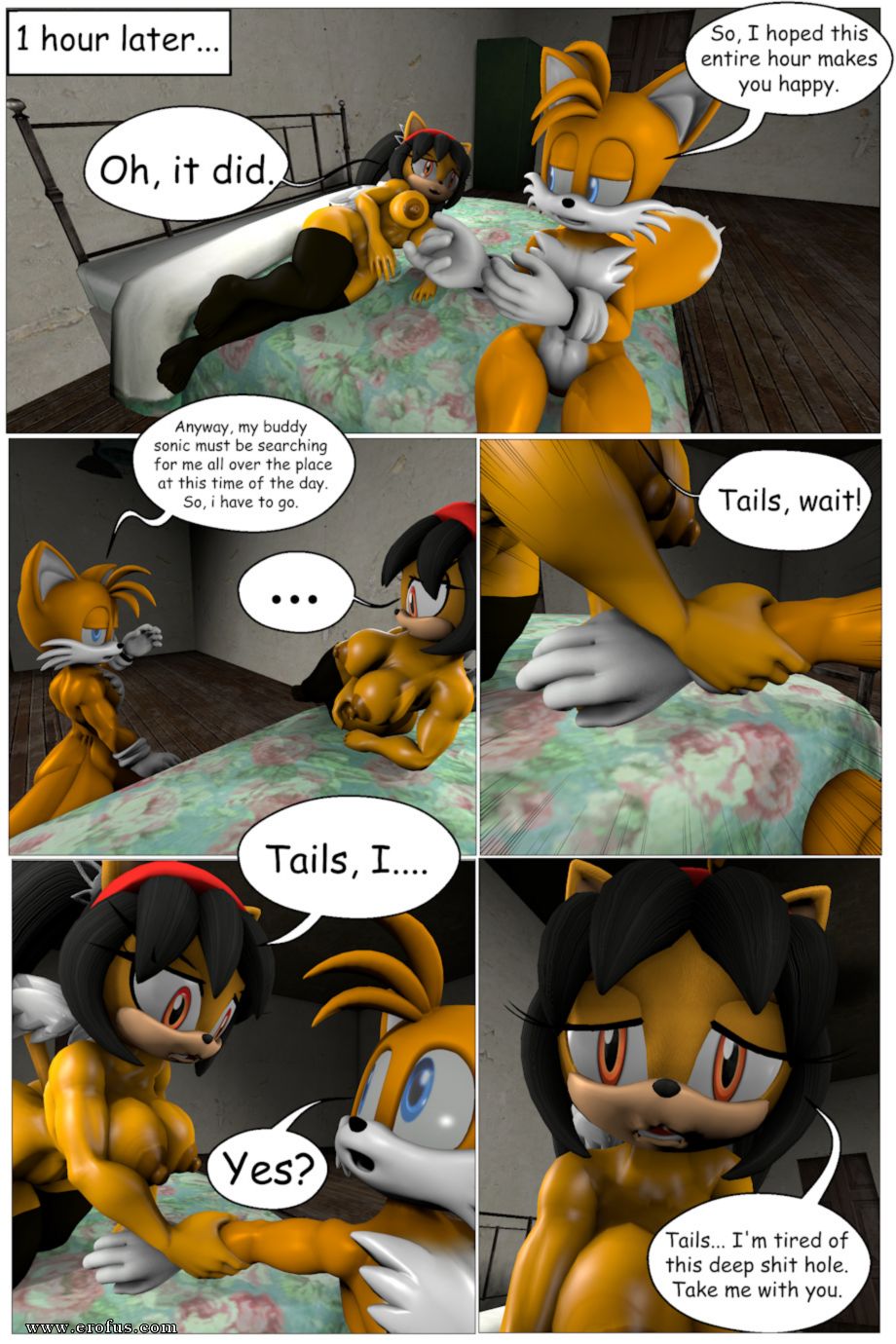 picture 17.jpg
