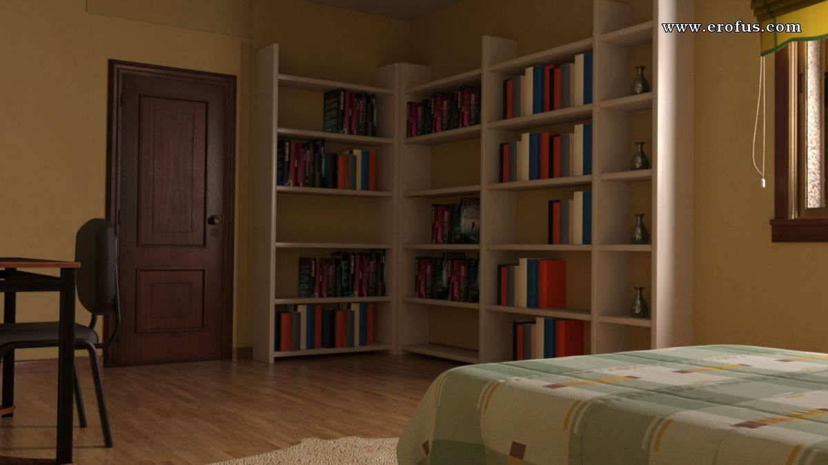 picture SpareRoomDay_shentai.org.jpg