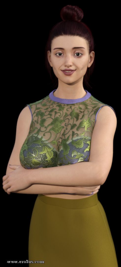 picture 28.png