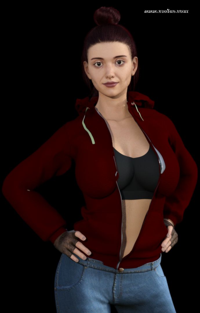 picture 49.png