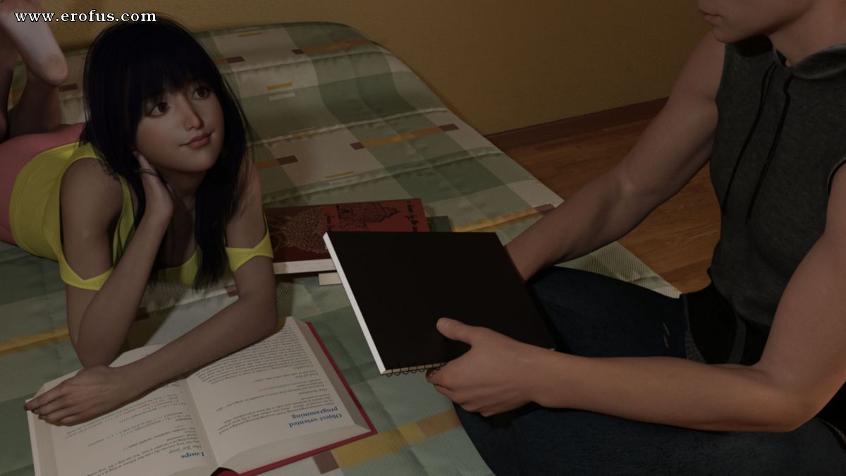 picture 95.jpg