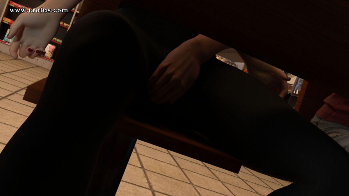 picture 10.jpg