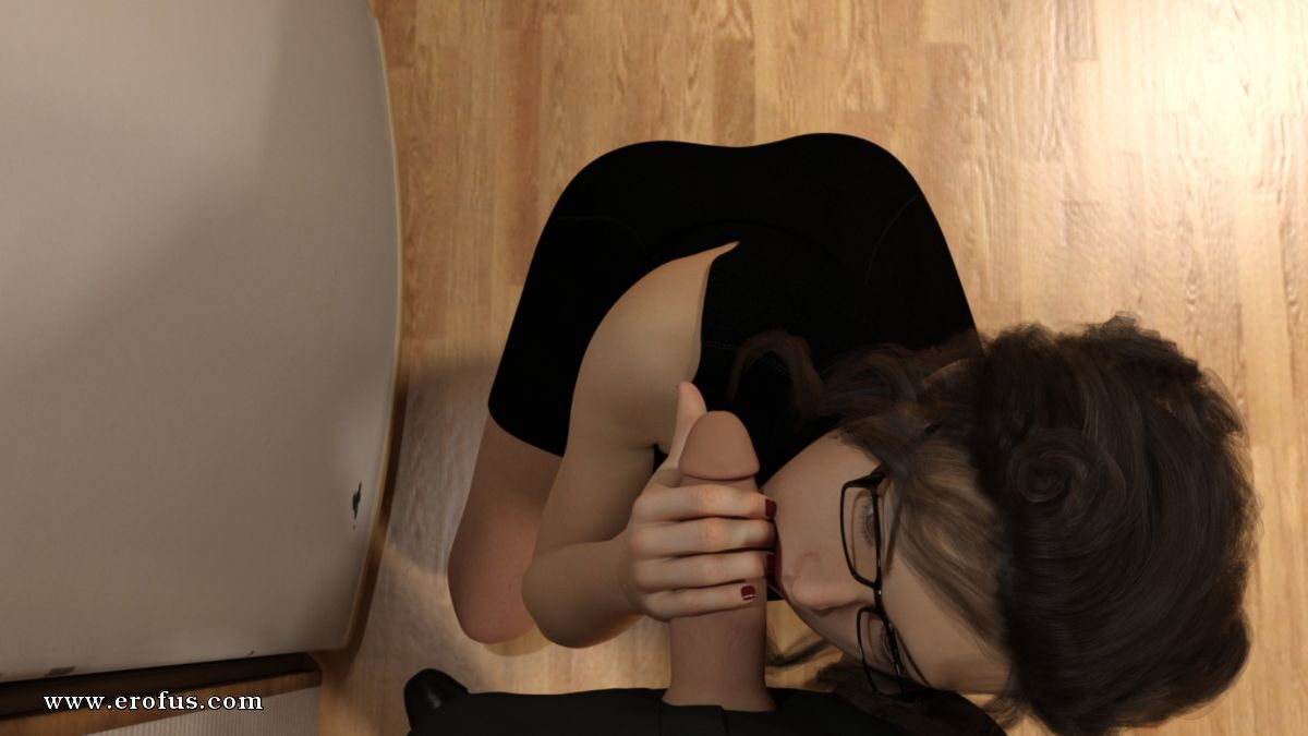 picture 38.jpg