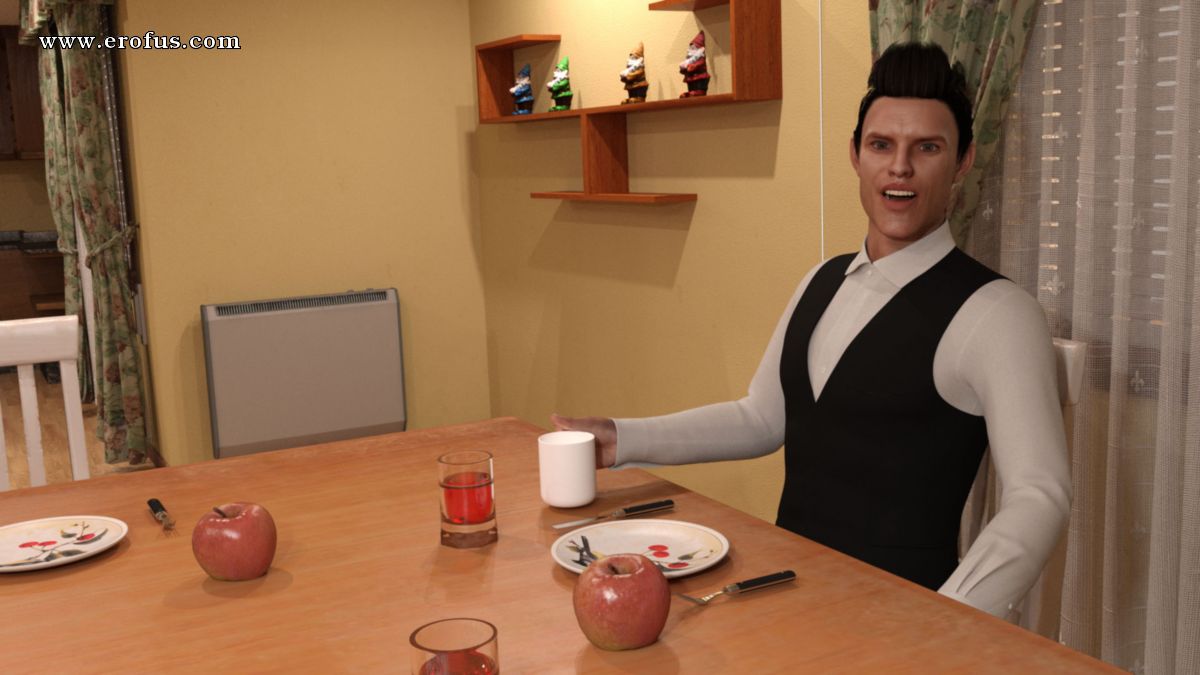 picture 59.jpg