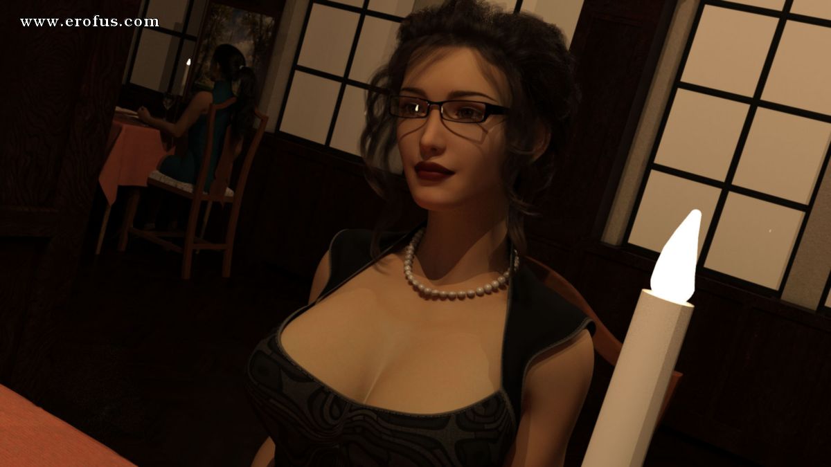 picture 74.jpg