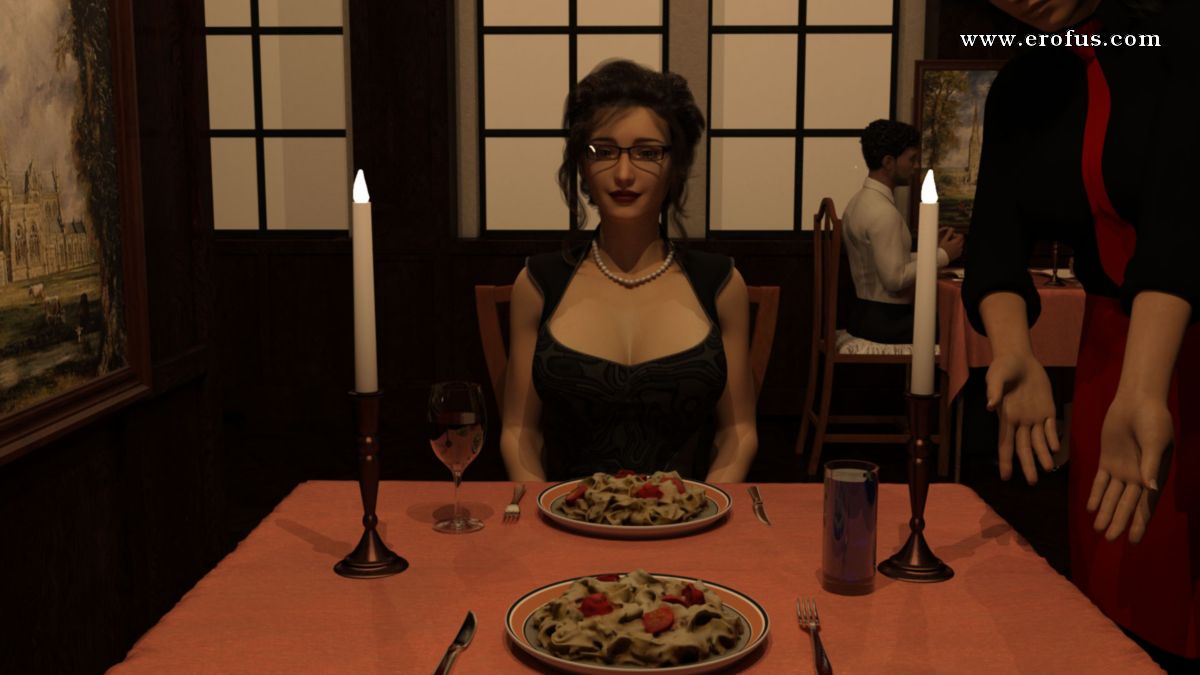 picture 81.jpg