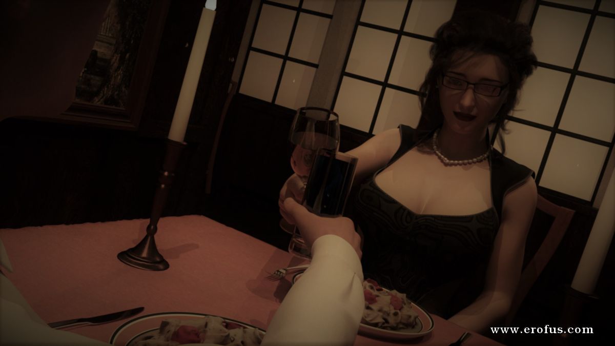 picture 82.jpg