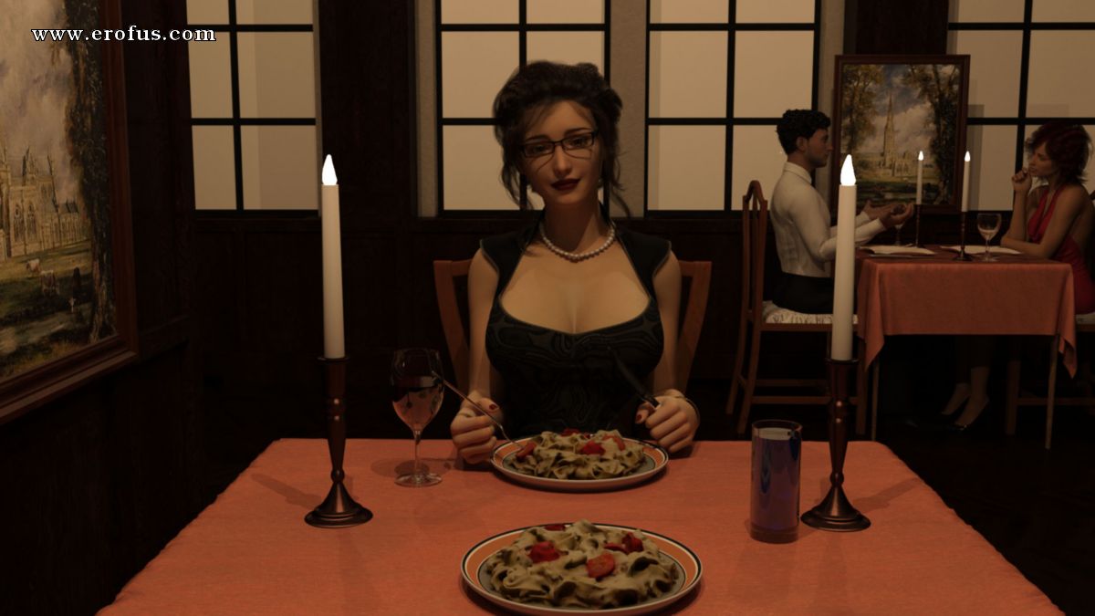 picture 84.jpg