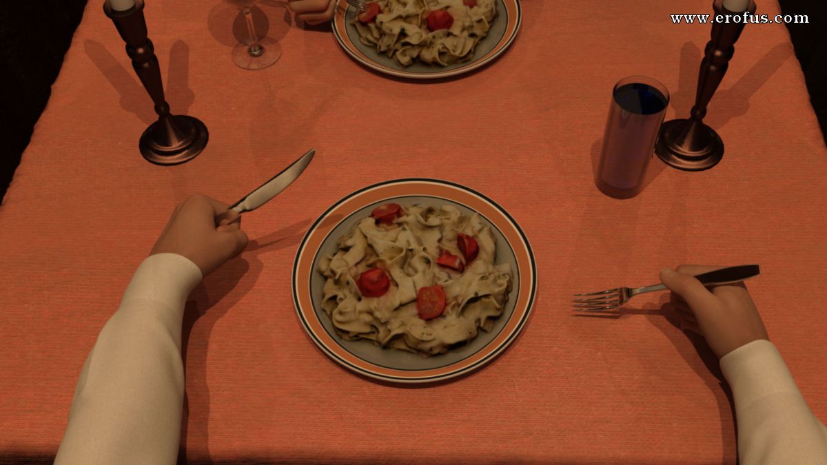 picture 91.jpg