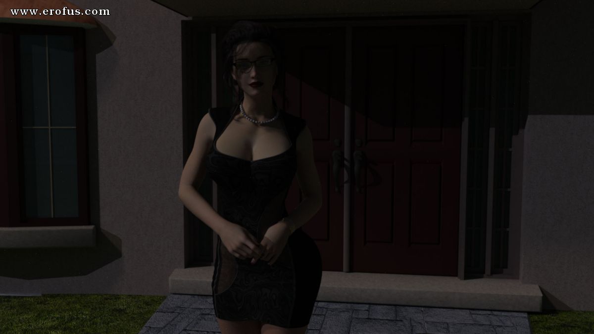 picture 02.jpg