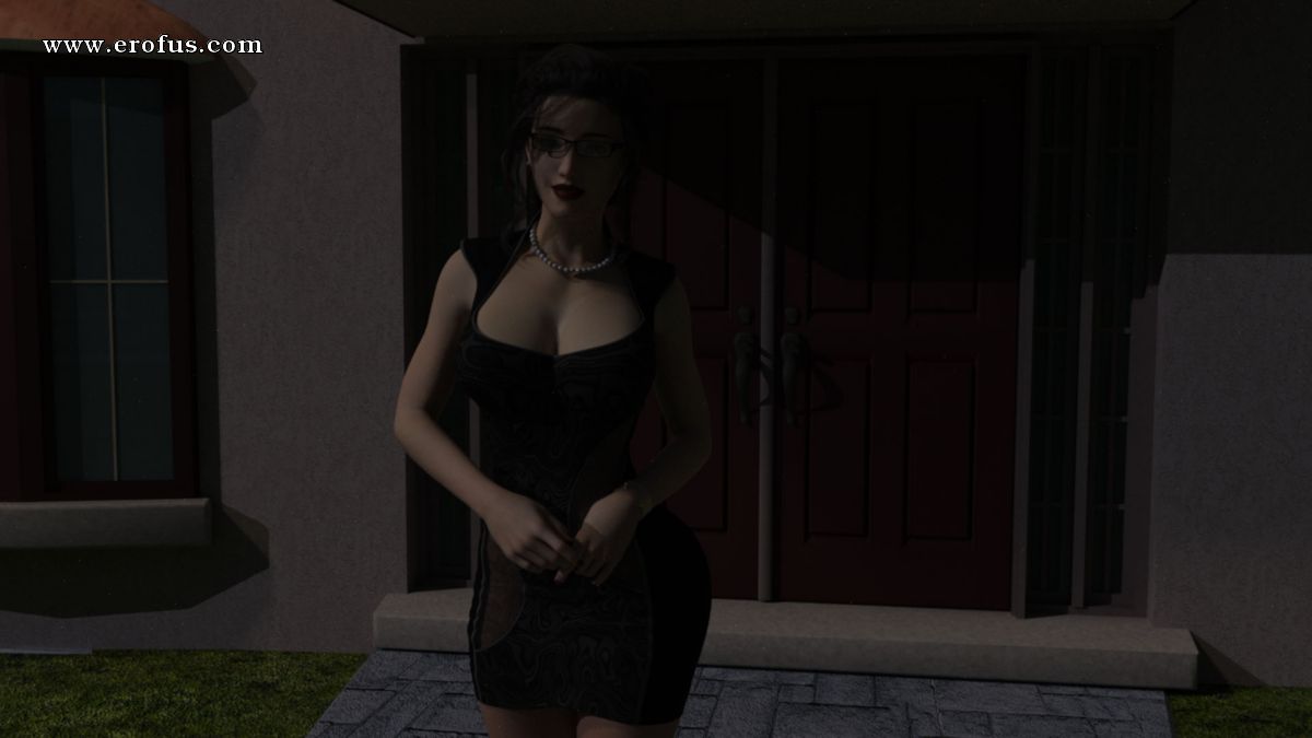 picture 03.jpg