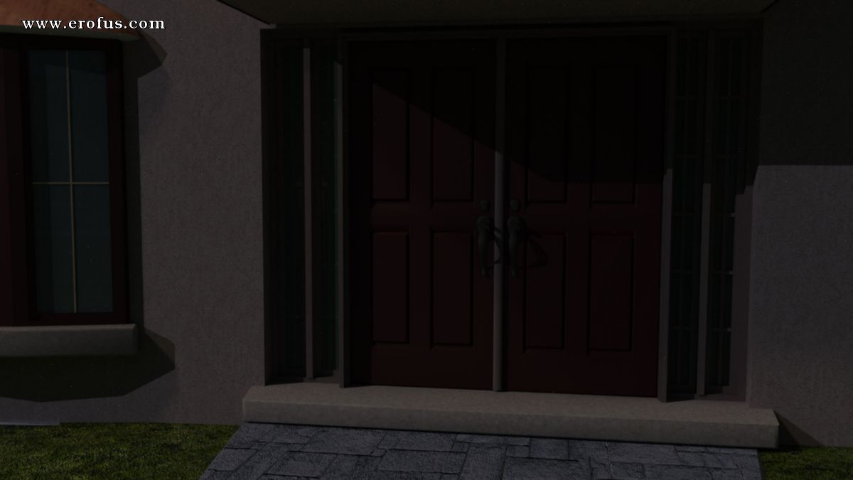 picture 04.jpg