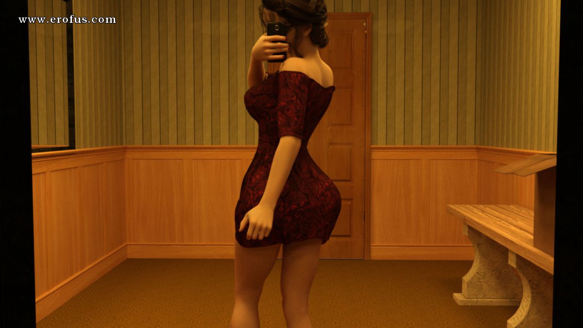 picture 30.jpg