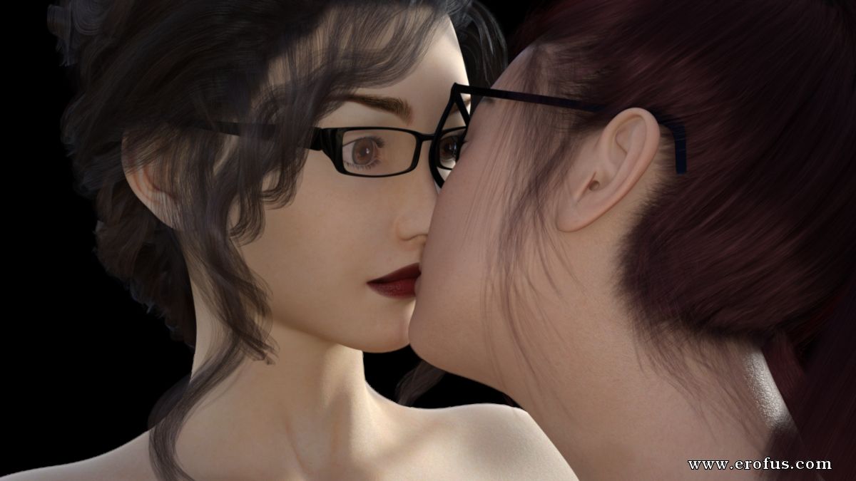 picture 94.png
