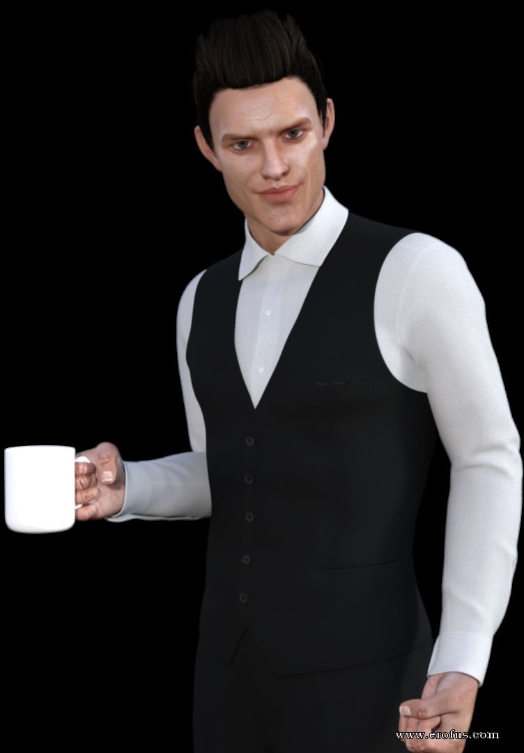 picture 100.png