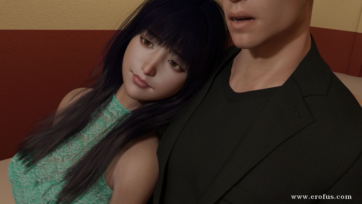 picture 16.jpg