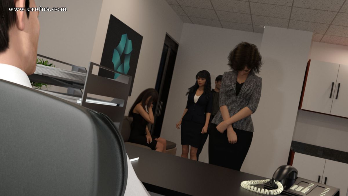 picture 30.jpg