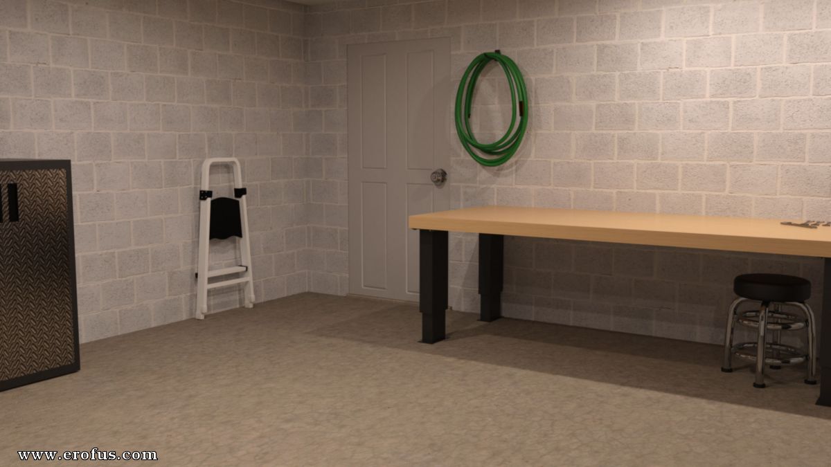 picture 36.jpg