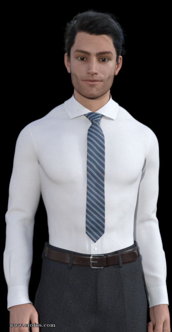 picture 37.png