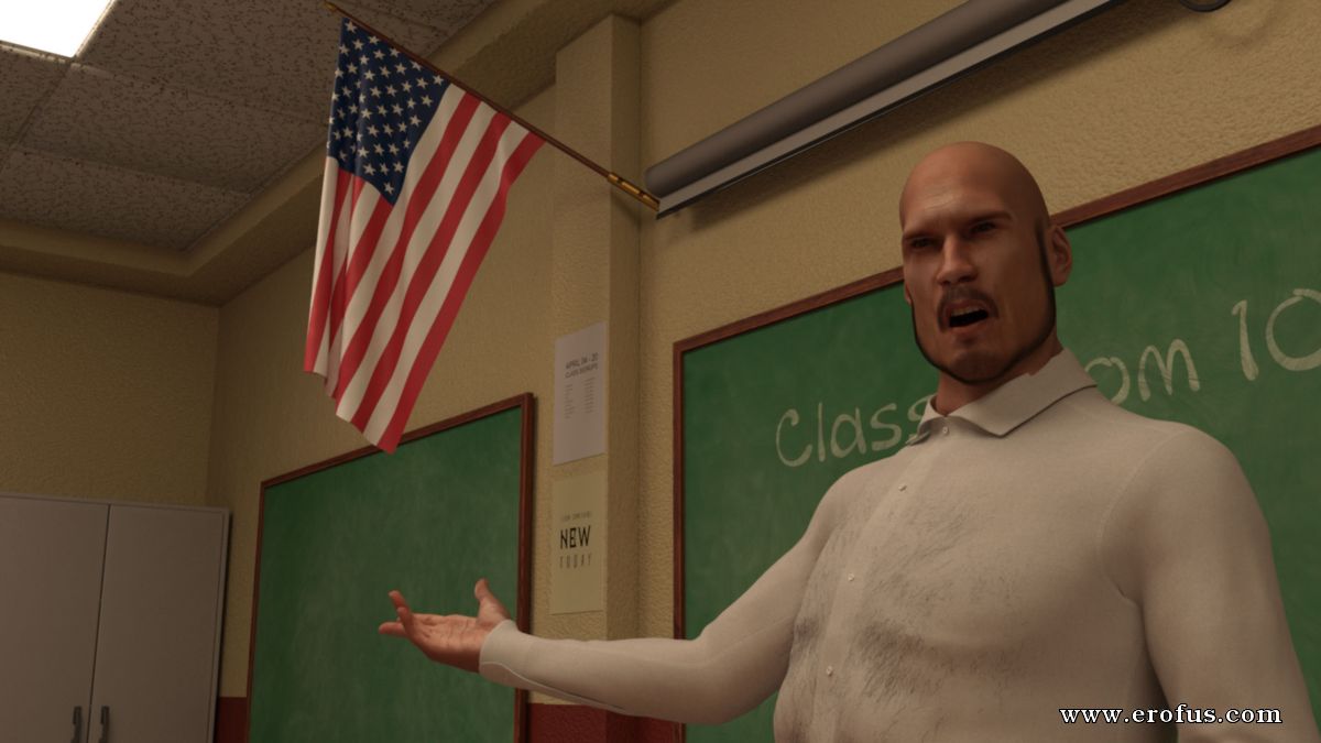 picture 42.jpg