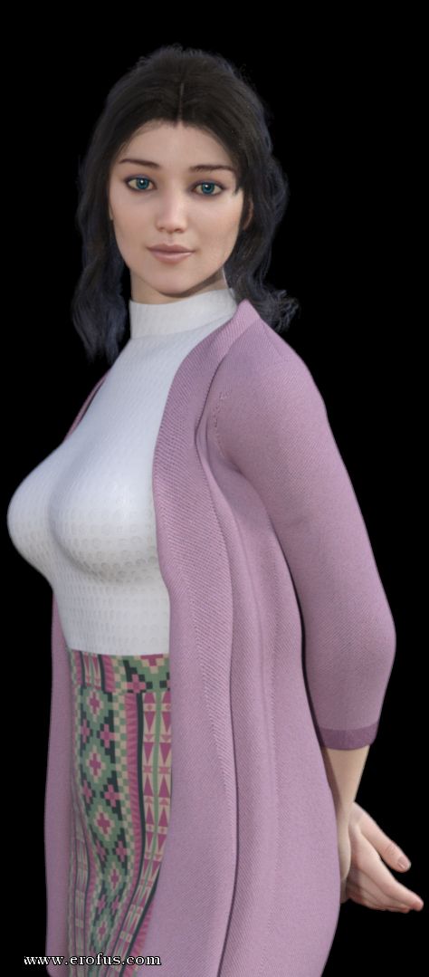 picture 47.png