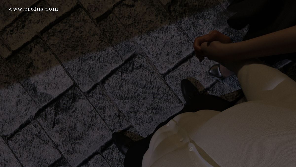 picture 89.jpg