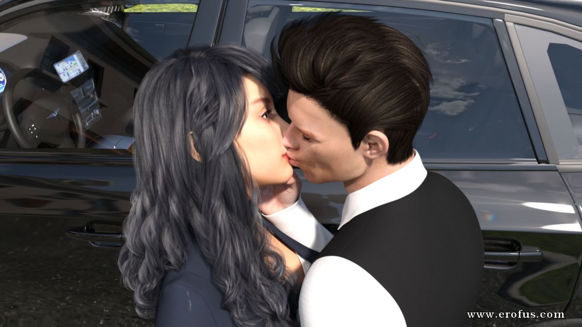picture 97.jpg