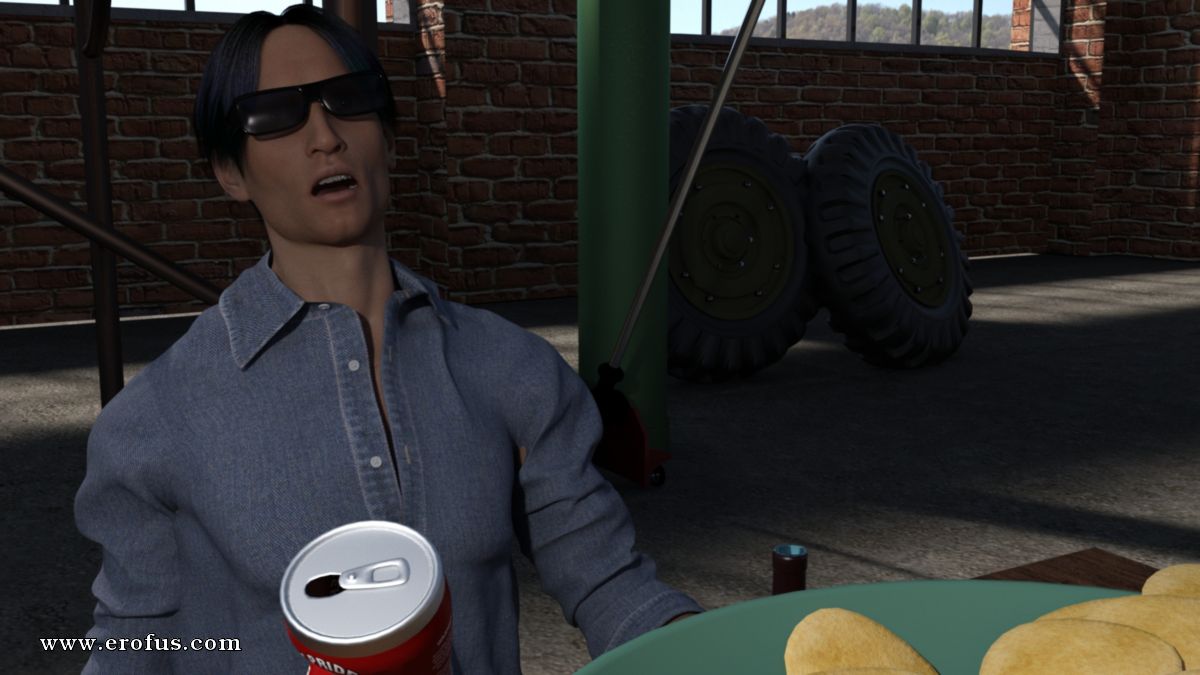 picture 15.jpg