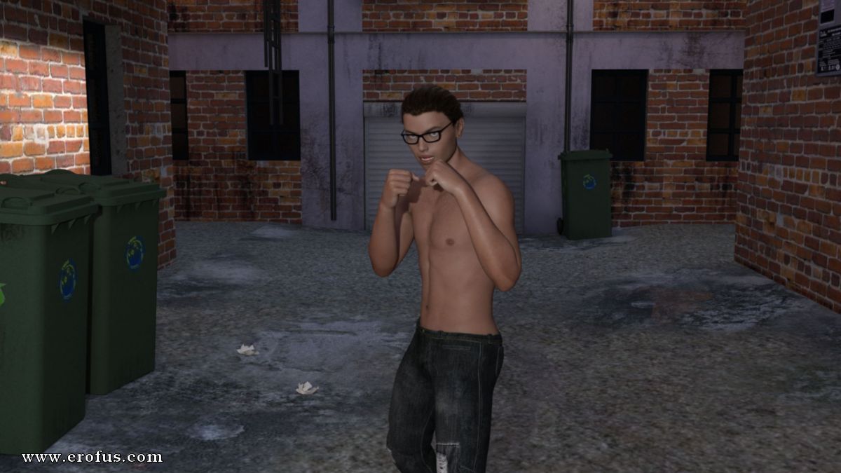 picture 48.jpg