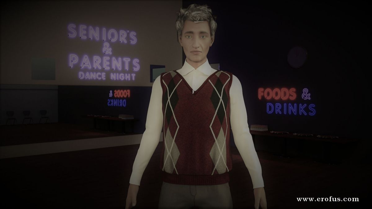 picture 99.jpg