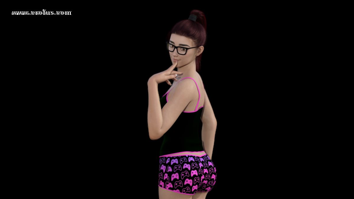 picture 86.png