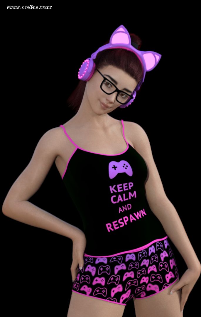 picture 91.png