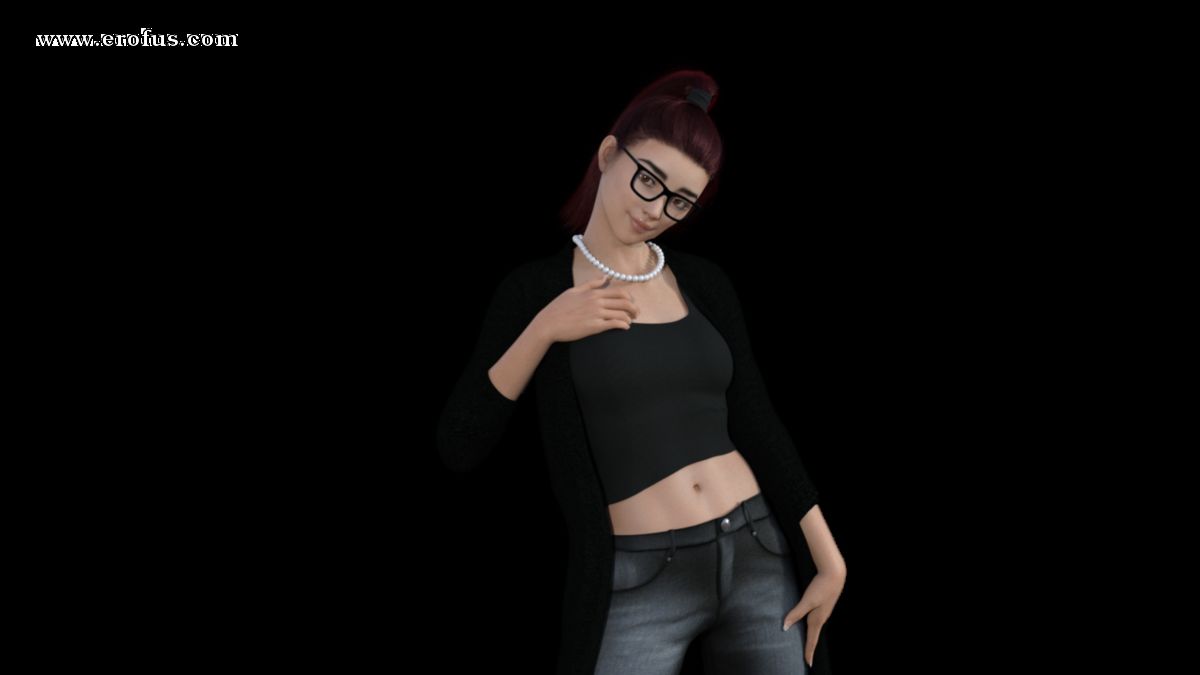 picture 35.png