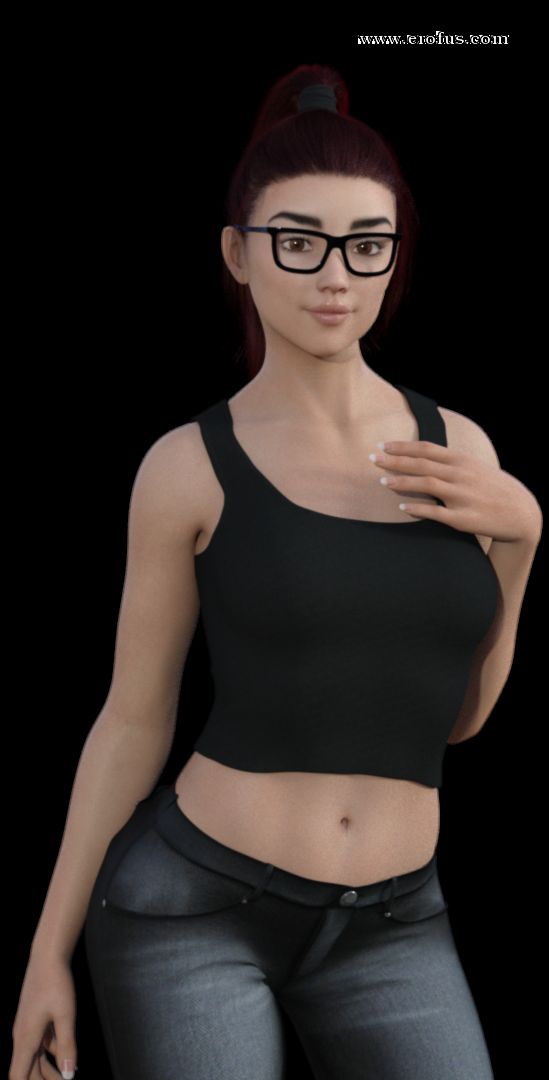 picture 40.png