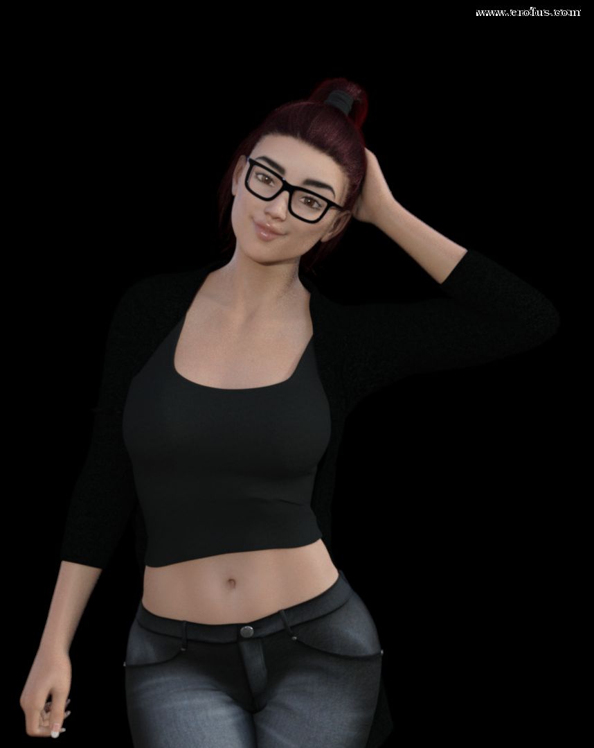picture 43.png