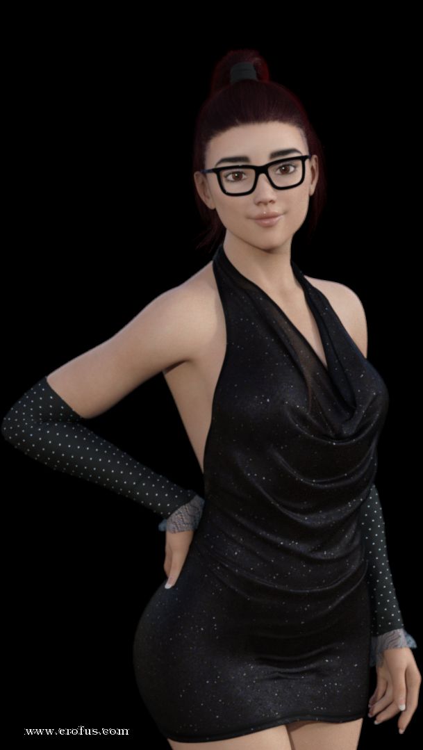 picture 76.png