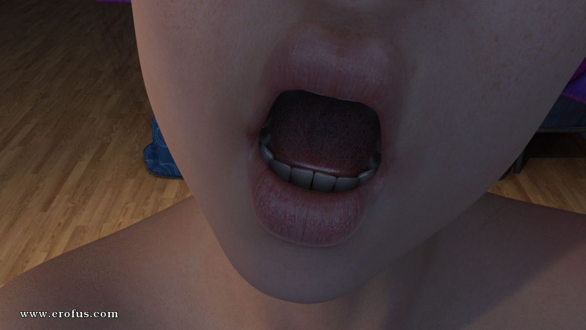 picture 89.jpg