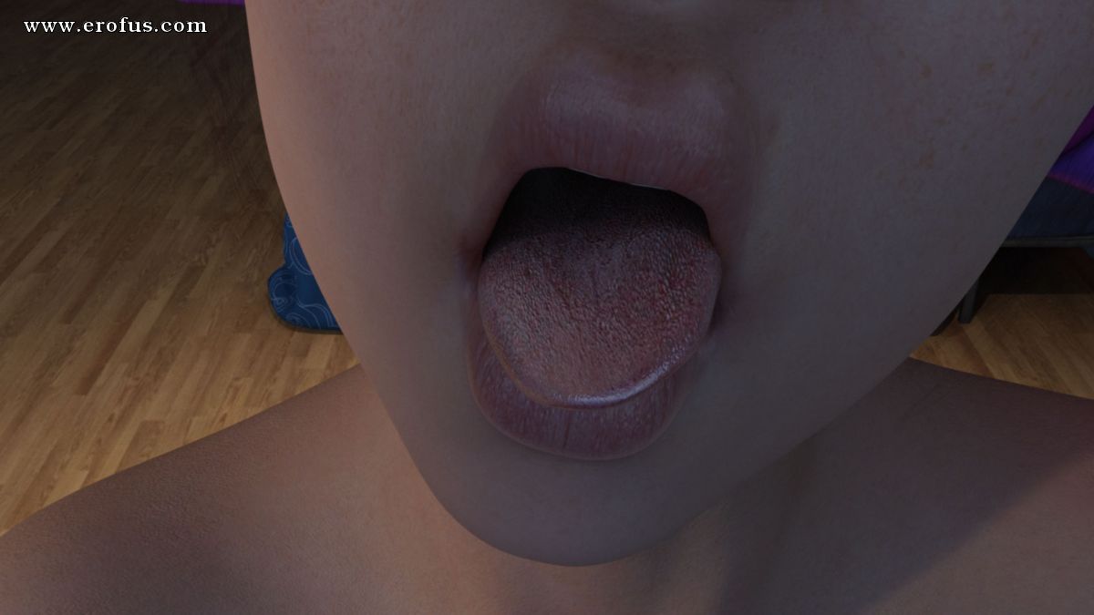 picture 91.jpg