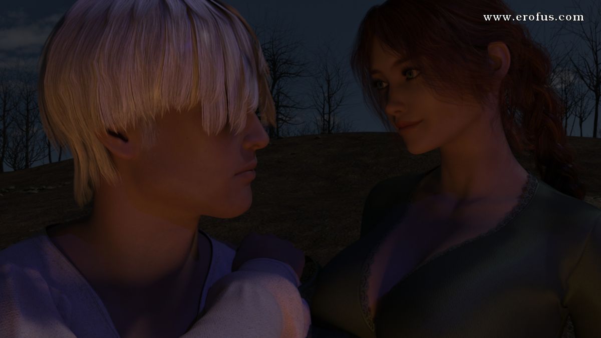 picture 34.jpg