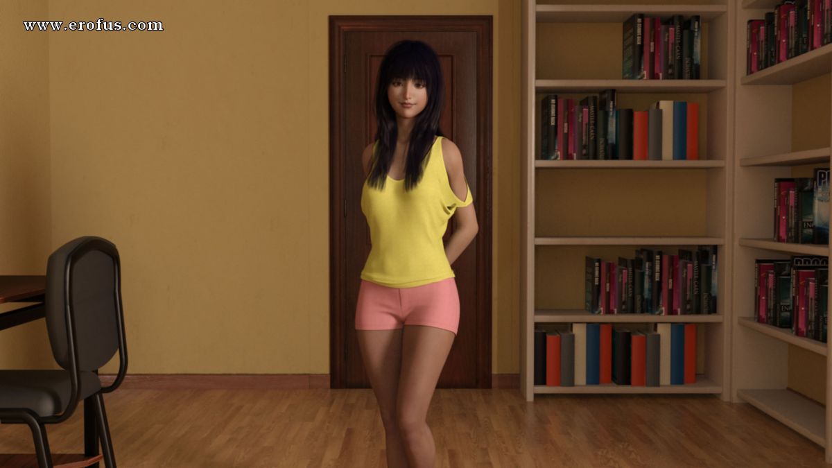 picture 47.jpg