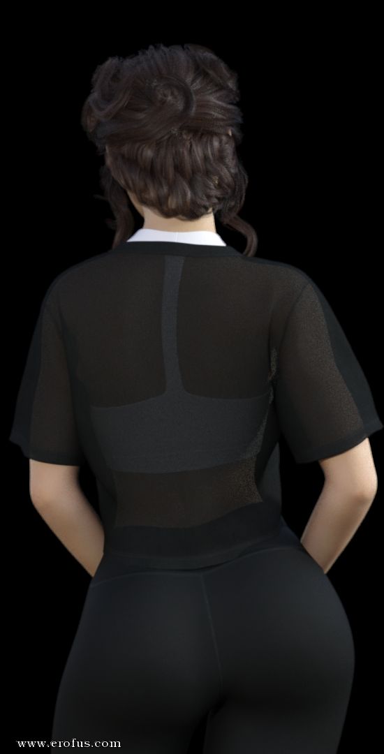 picture 65.png