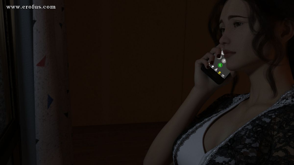picture 71.jpg
