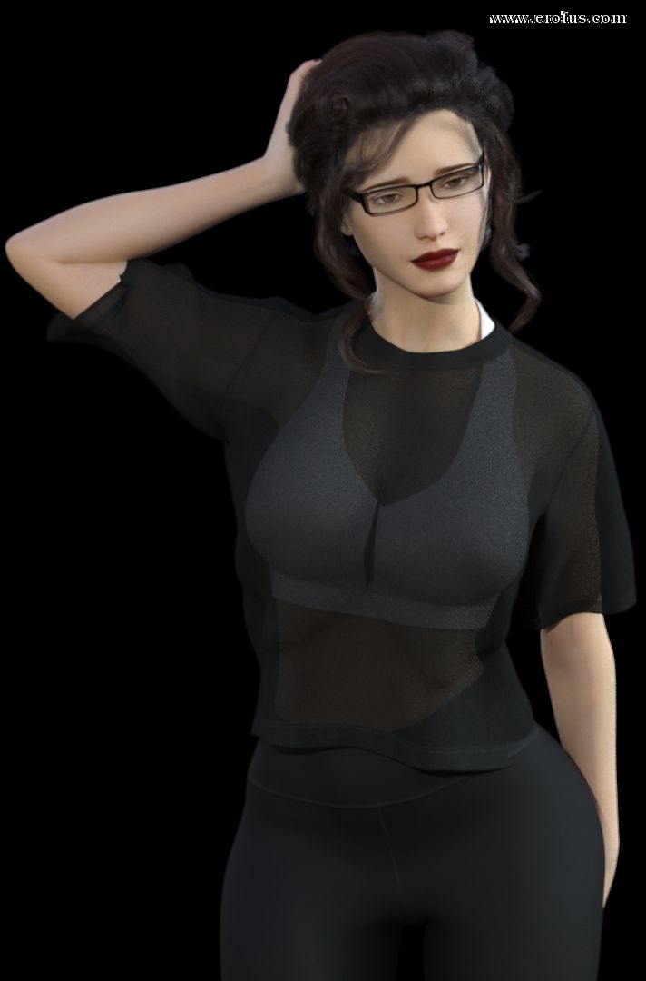 picture 75.png