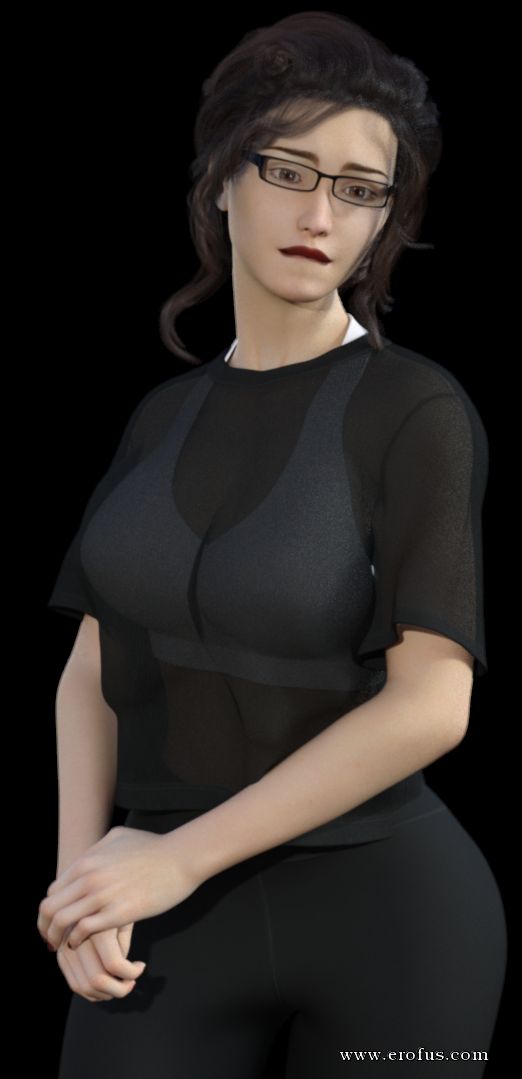 picture 76.png