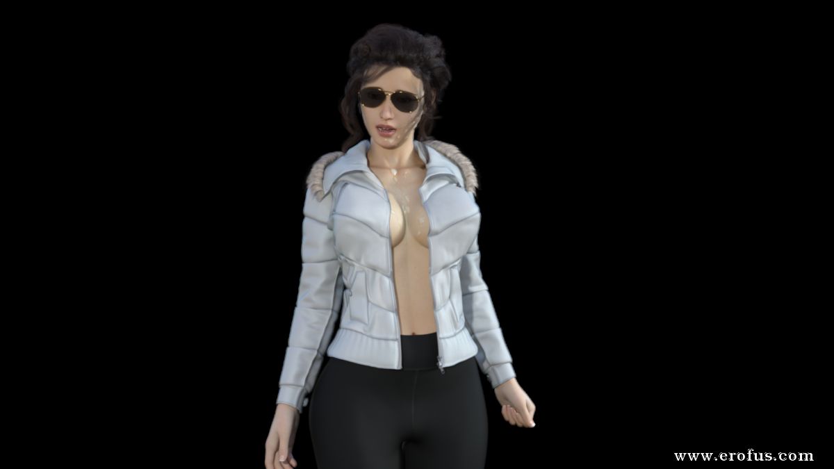 picture 03.png