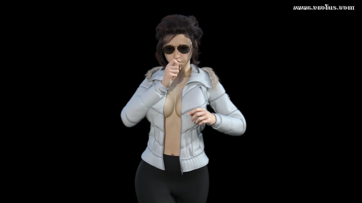 picture 04.png