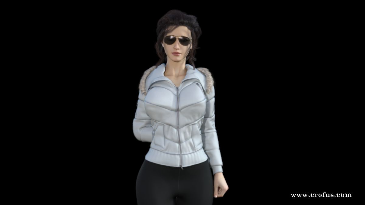 picture 09.png
