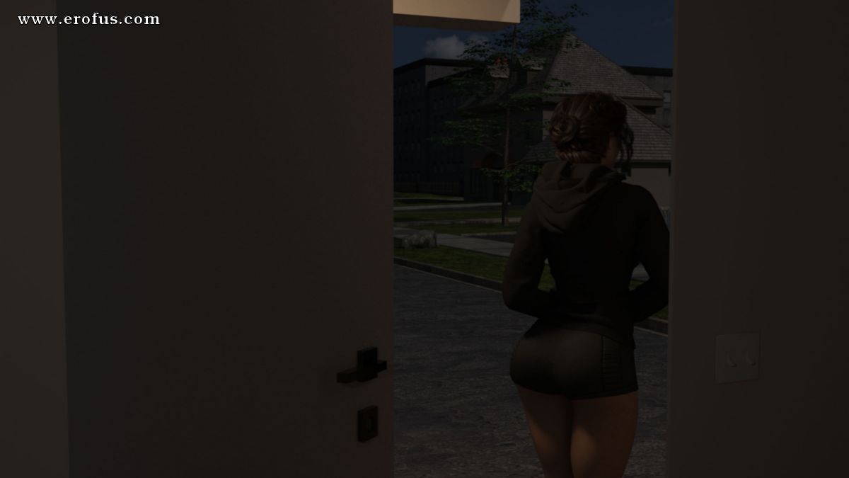 picture 29.jpg
