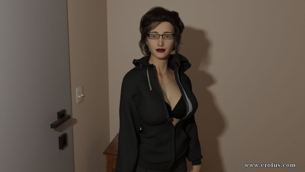 picture 32.jpg